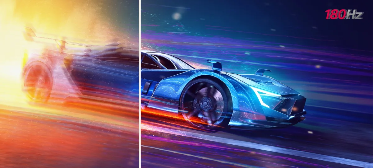 *The images simulated to enhance feature understanding. It may differ from actual use.
