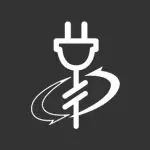 Auto Restart