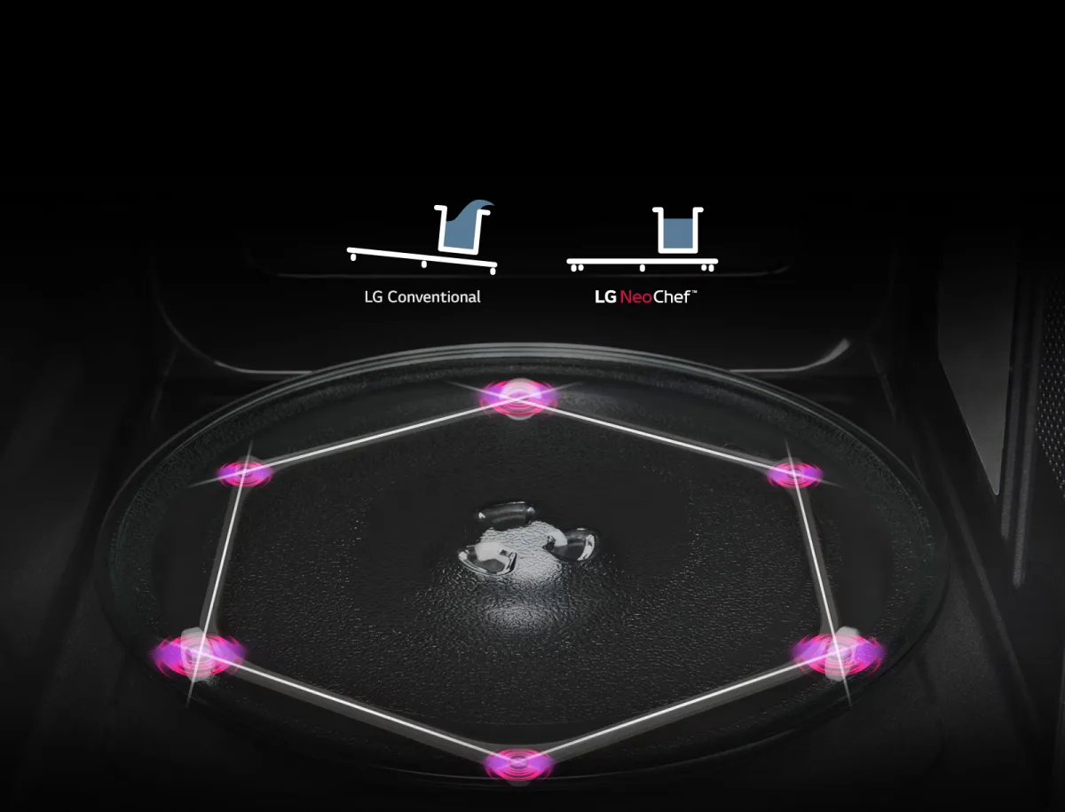 Anti-Bacterial Coating