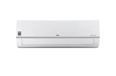 LG 18,000 BTU Dual Inverter Air Conditioner