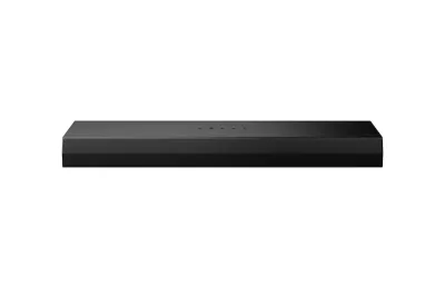 LG Sound Bar 50W - S20A