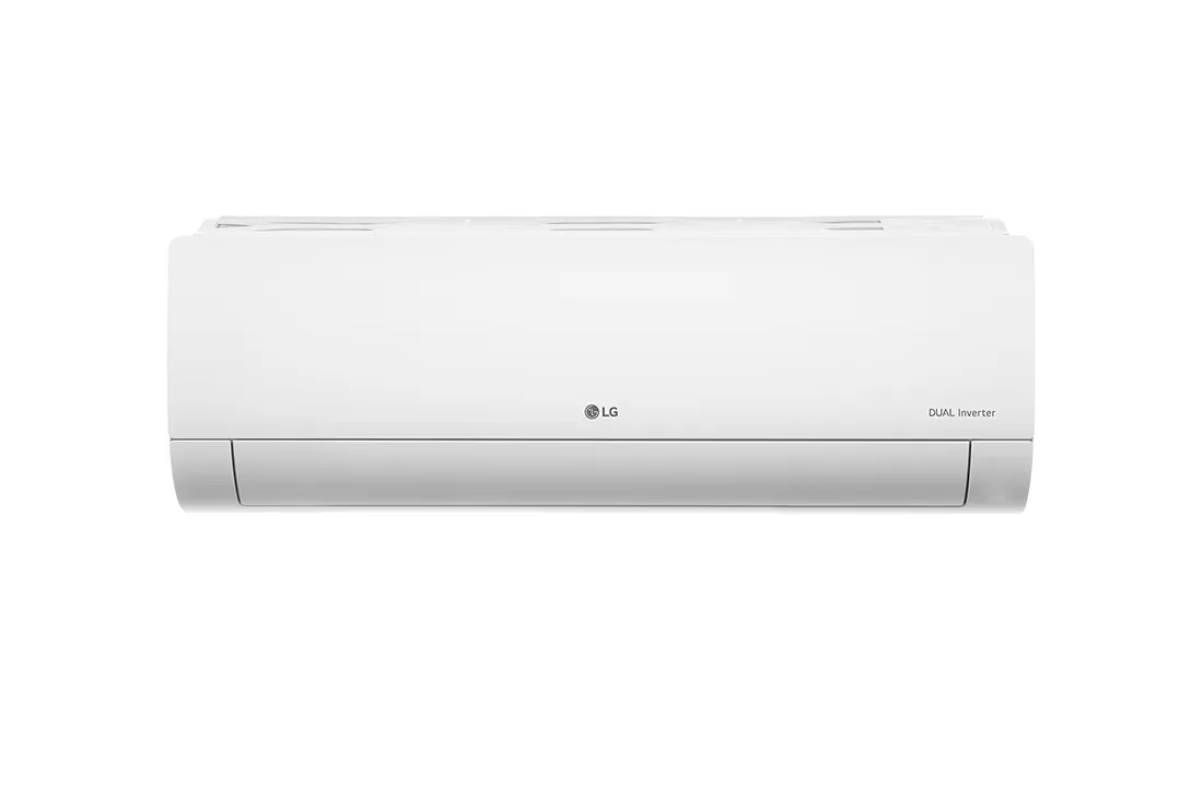 LG 18000BTU Air Conditioner AI 6 In 1 & Wifi R32 Inverter