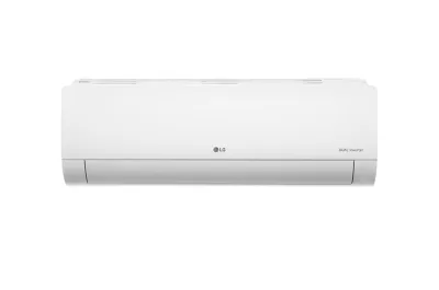 LG 18000BTU Air Conditioner AI 6 In 1 & Wifi R32 Inverter