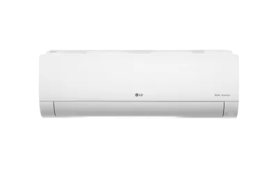 LG 24,000 BTU Dual Inverter Split AC with ThinQ
