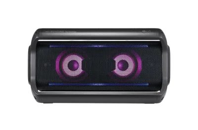 LG XBOOM Boom Blast