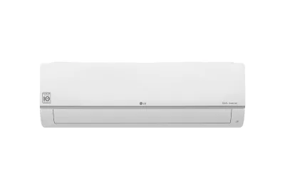 LG 24000BTU Air Conditioner Antivirus & Wi-Fi Inverter