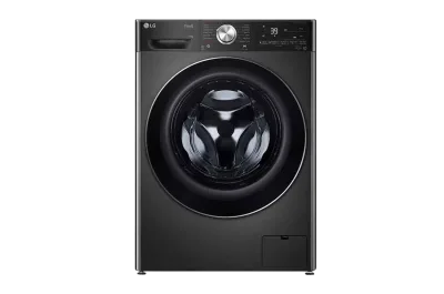 LG 11kg AI Direct Drive Front Load Washing Machine
