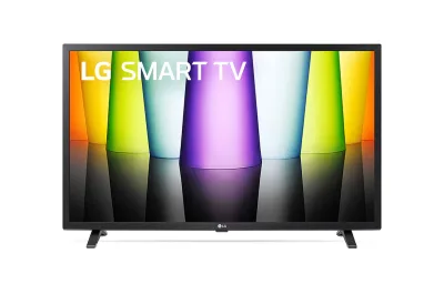 LG 32 Inch HD LED Smart TV