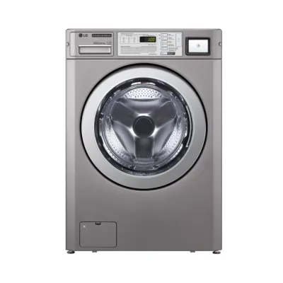 LG 13kg Commercial Washer