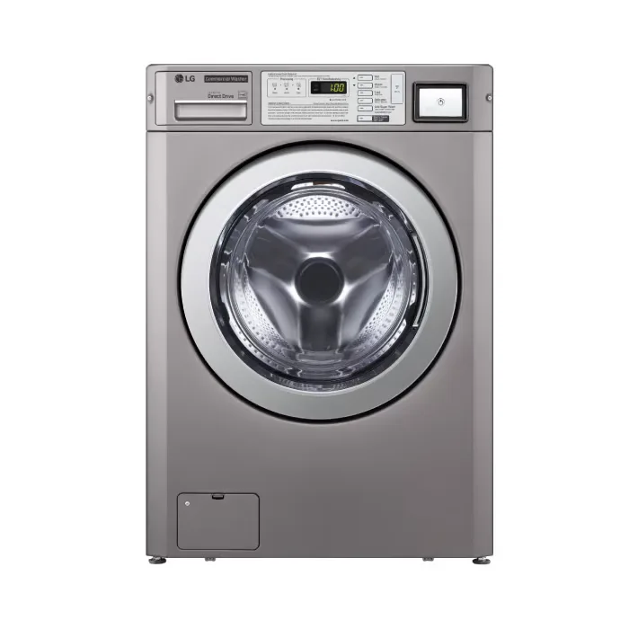 LG 13kg Commercial Washer